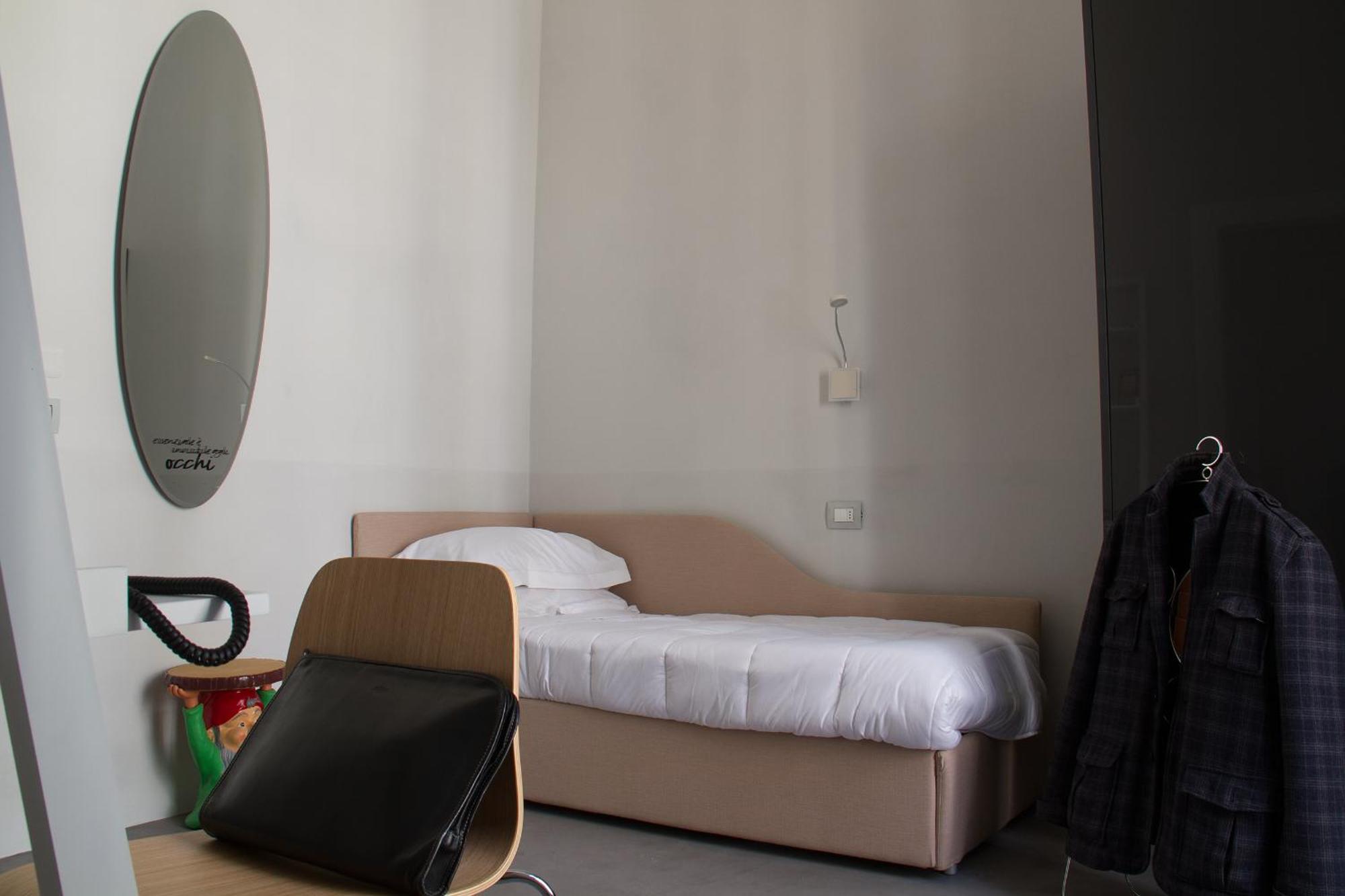 Piazza Castello Suite Τορίνο Δωμάτιο φωτογραφία