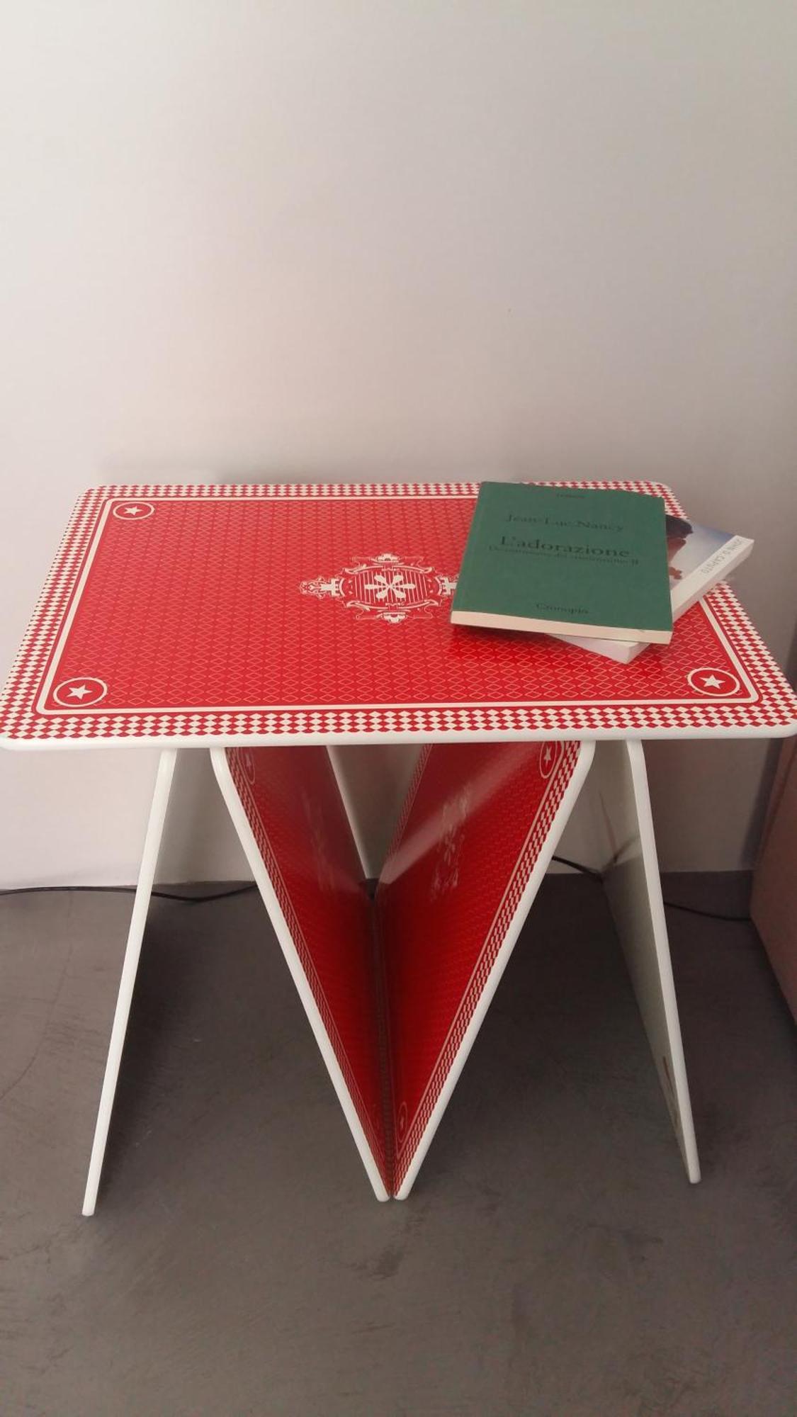 Piazza Castello Suite Τορίνο Δωμάτιο φωτογραφία