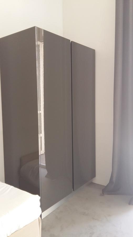 Piazza Castello Suite Τορίνο Εξωτερικό φωτογραφία