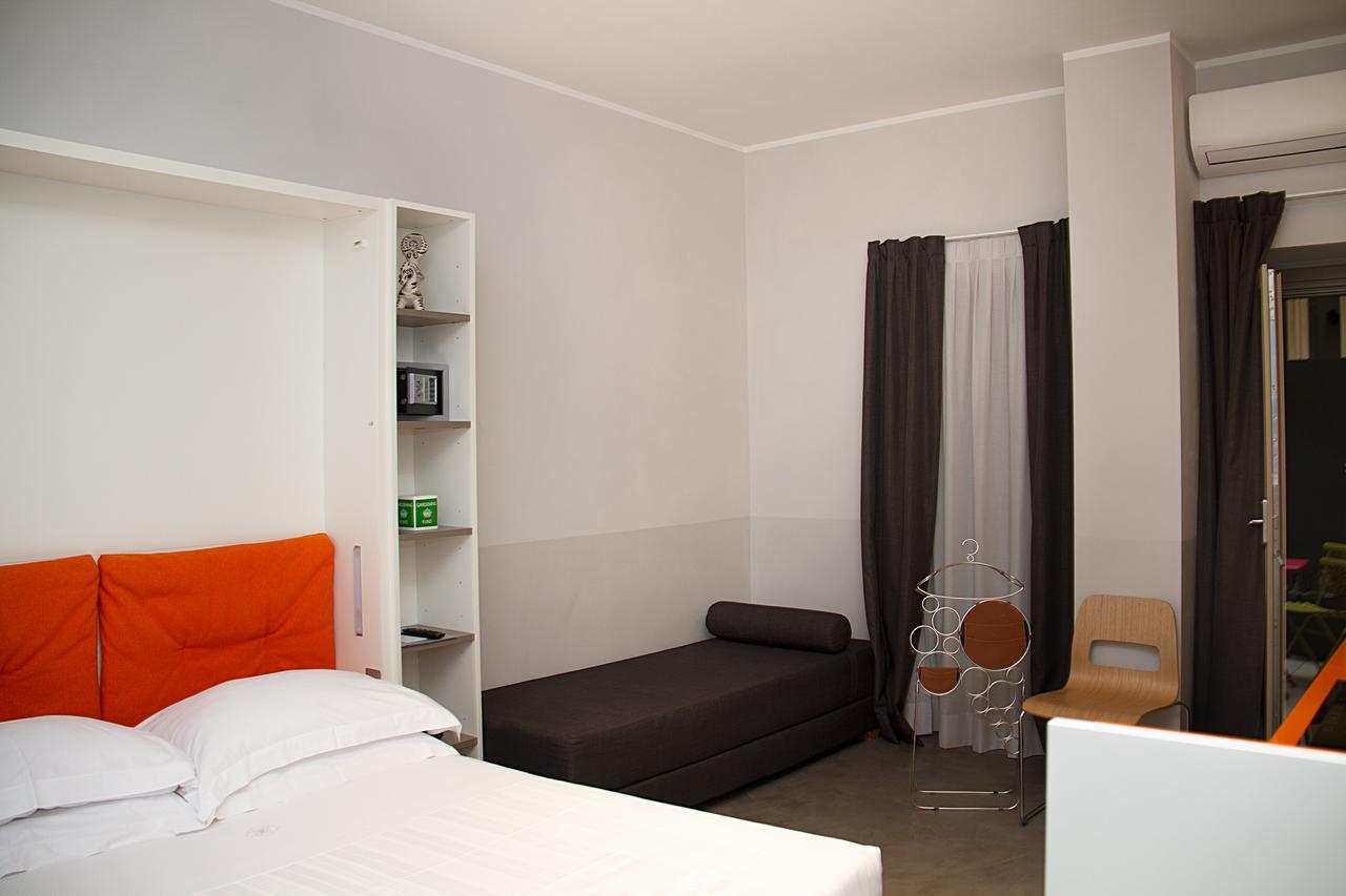 Piazza Castello Suite Τορίνο Εξωτερικό φωτογραφία