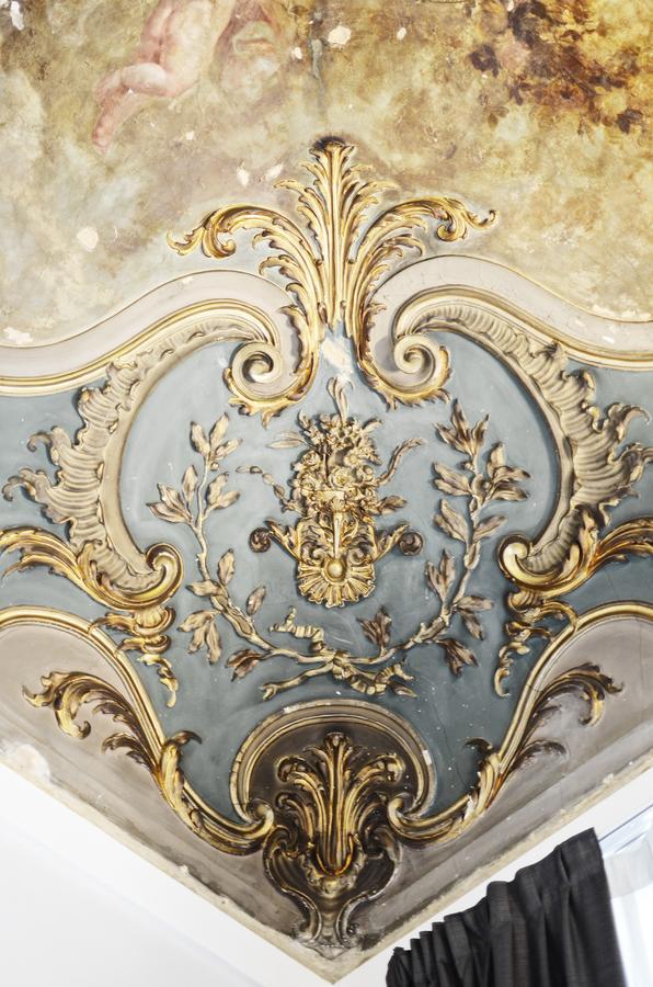 Piazza Castello Suite Τορίνο Εξωτερικό φωτογραφία