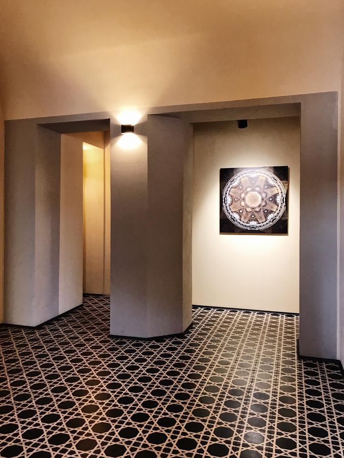 Piazza Castello Suite Τορίνο Εξωτερικό φωτογραφία