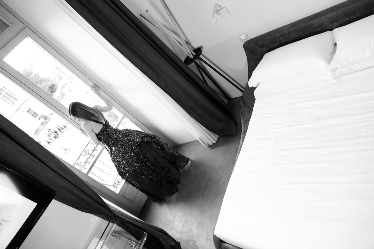 Piazza Castello Suite Τορίνο Εξωτερικό φωτογραφία